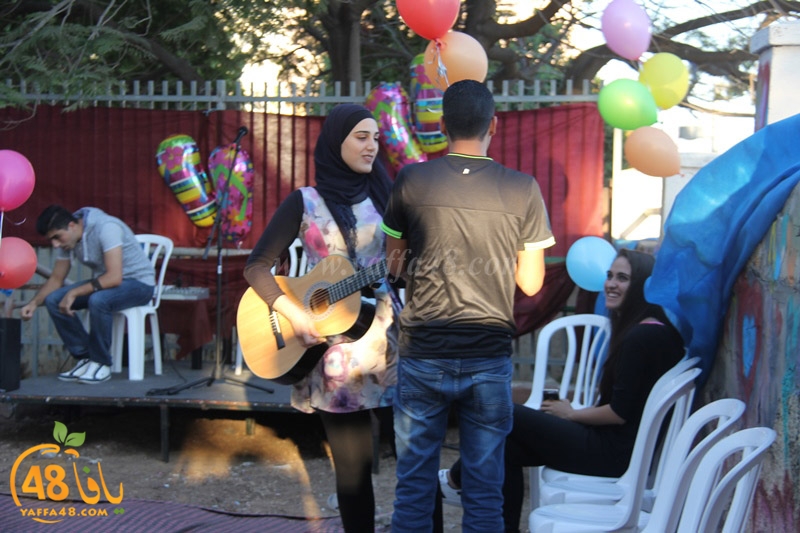 yaffaty amrakzaz (6).JPG